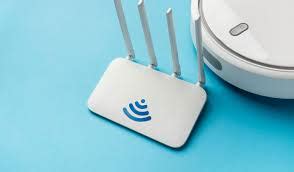ledesma piso wifi|Piso WiFi: Revolutionizing Connectivity .